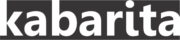 Kabarita